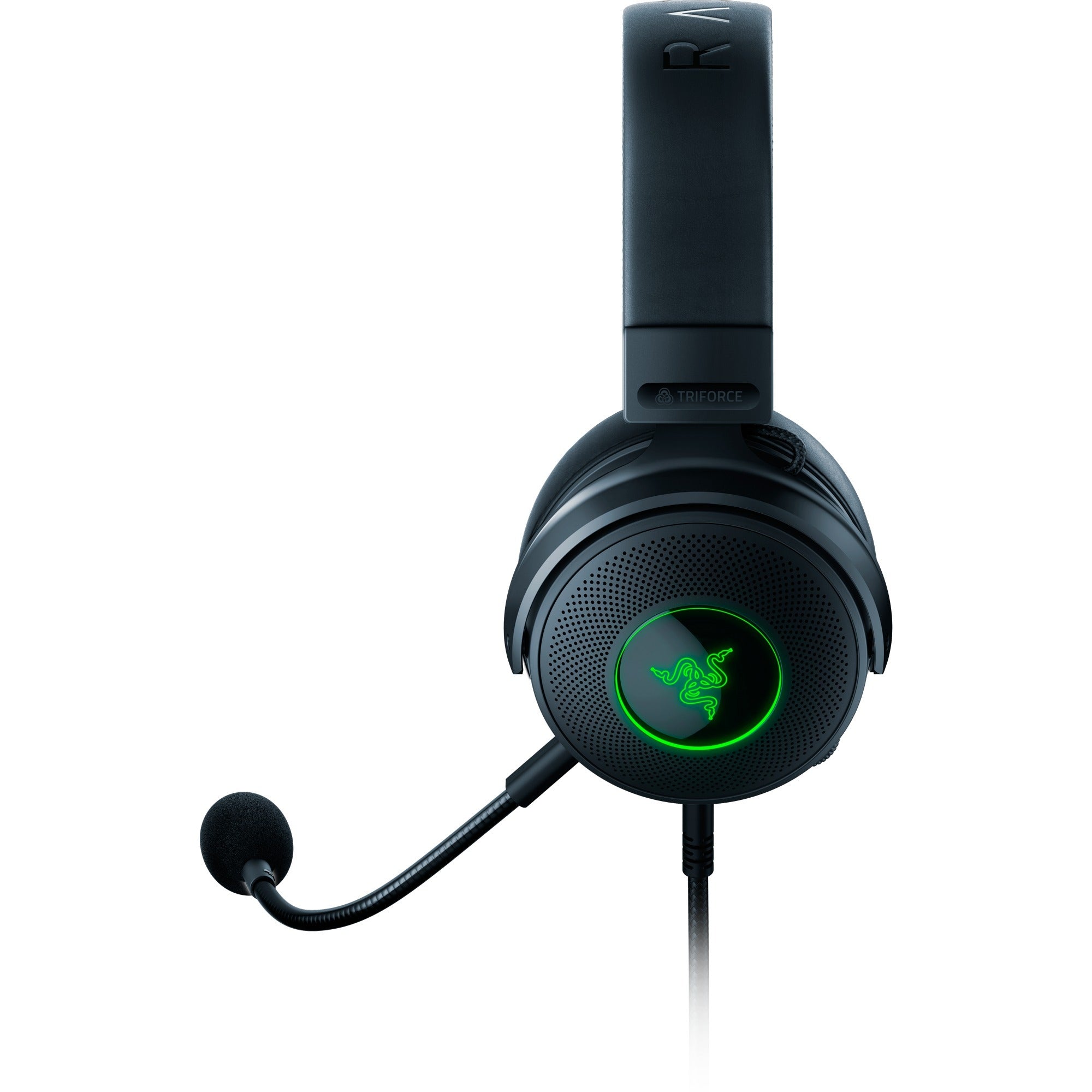 Razer Razer Kraken V3