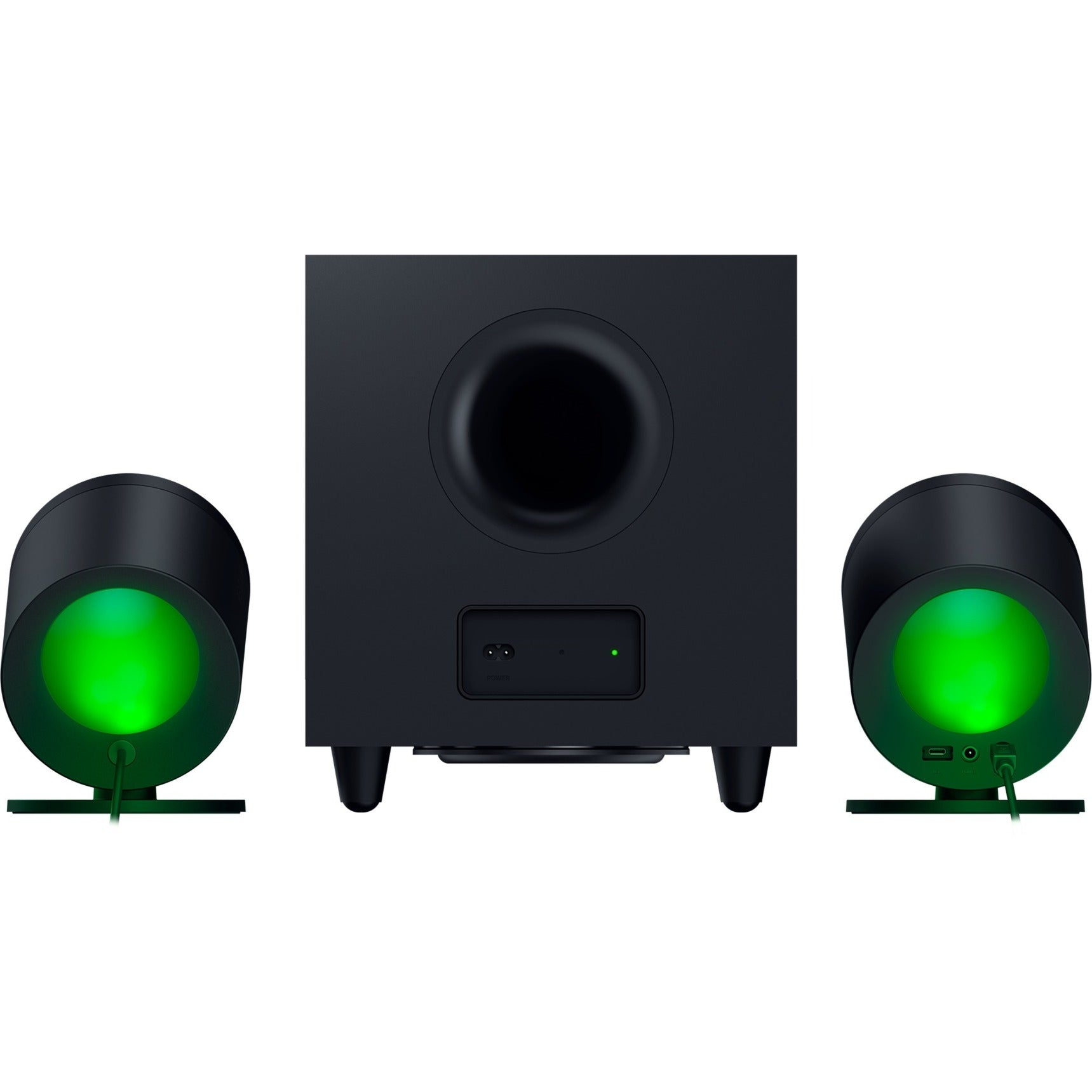 Razer Razer Nommo V2 Pro