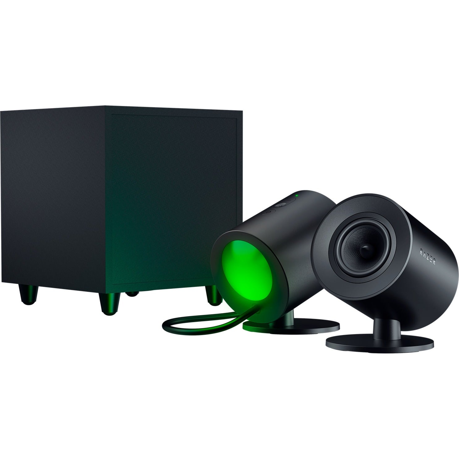 Razer Razer Nommo V2