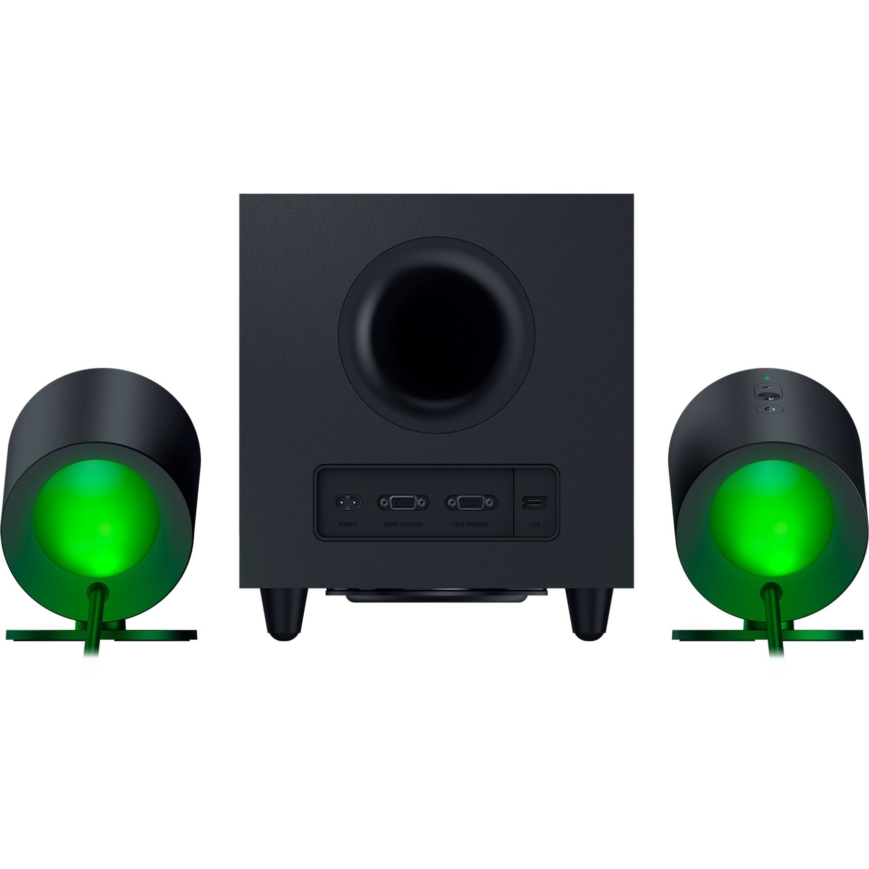 Razer Razer Nommo V2
