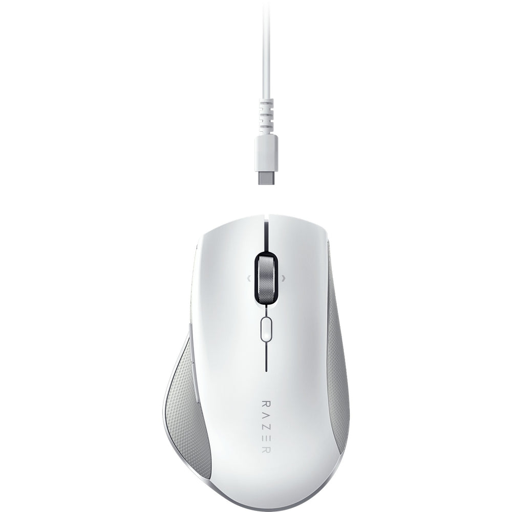 Razer Razer Click