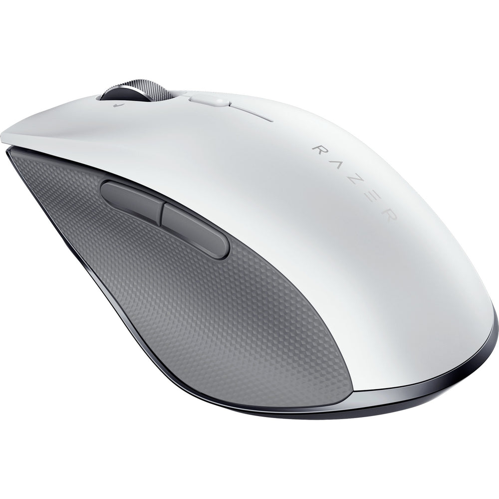 Razer Razer Click