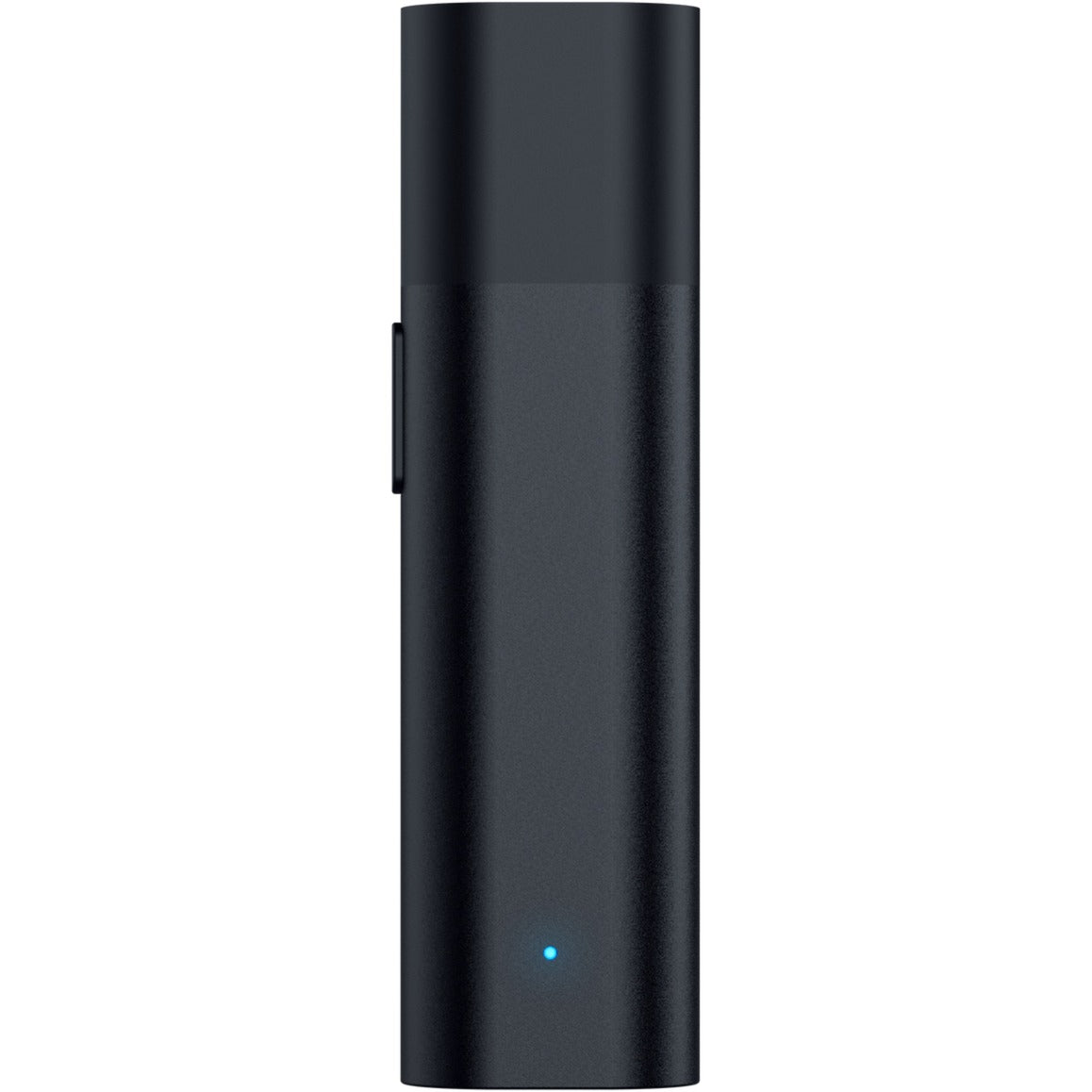 Razer Razer Seiren BT