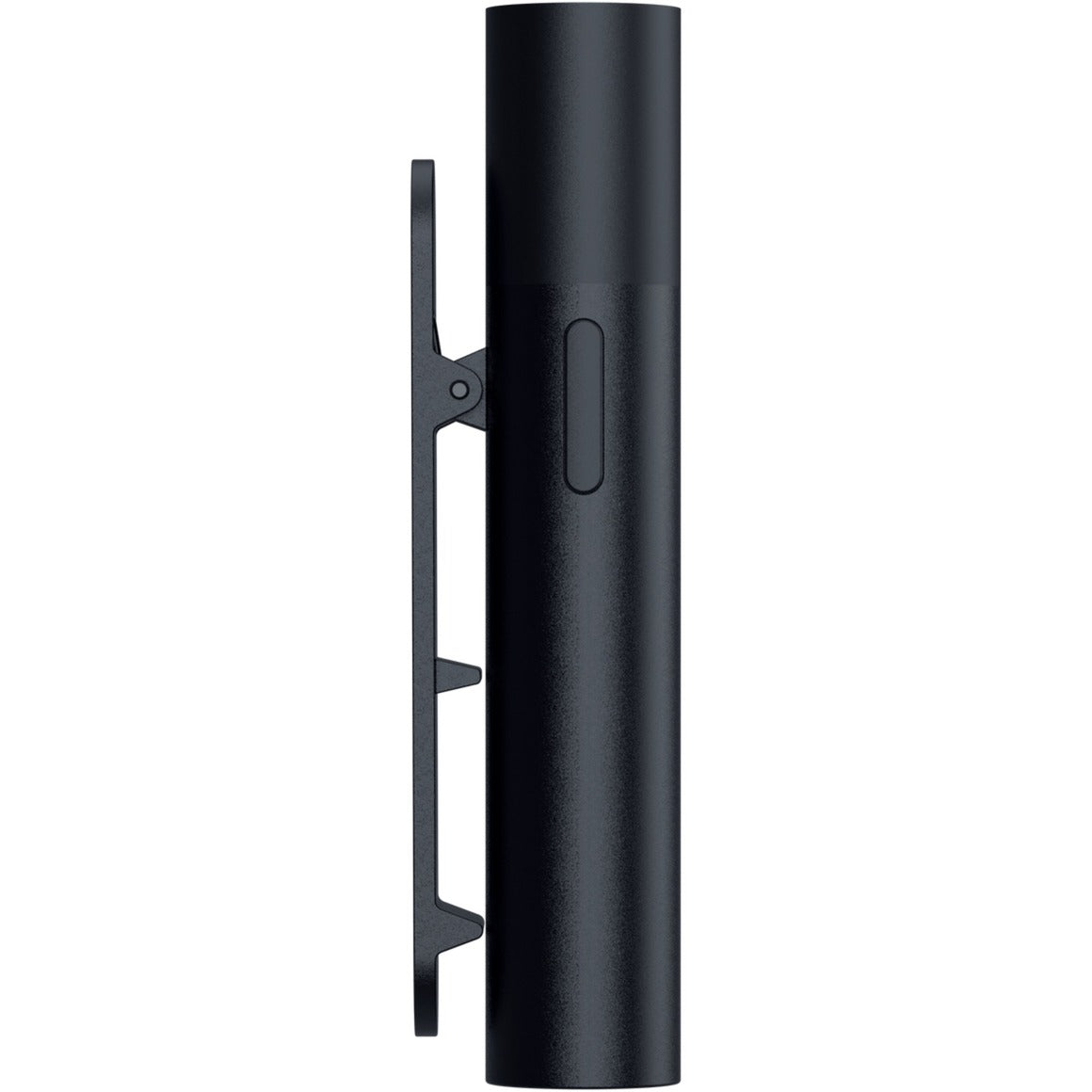 Razer Razer Seiren BT