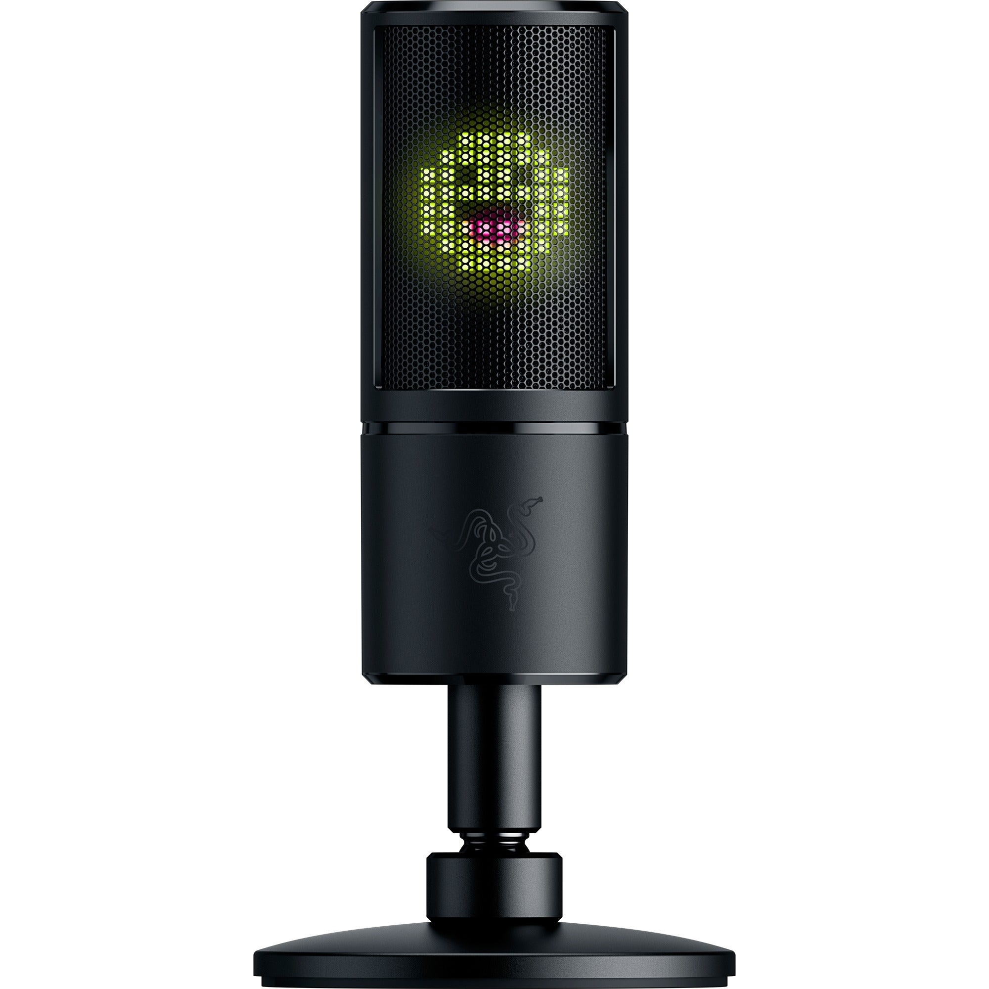Razer Razer Seiren-emote