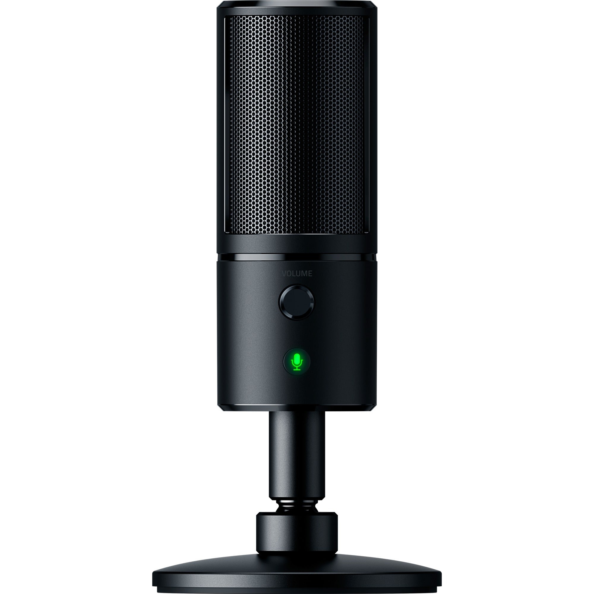 Razer Razer Seiren-emote
