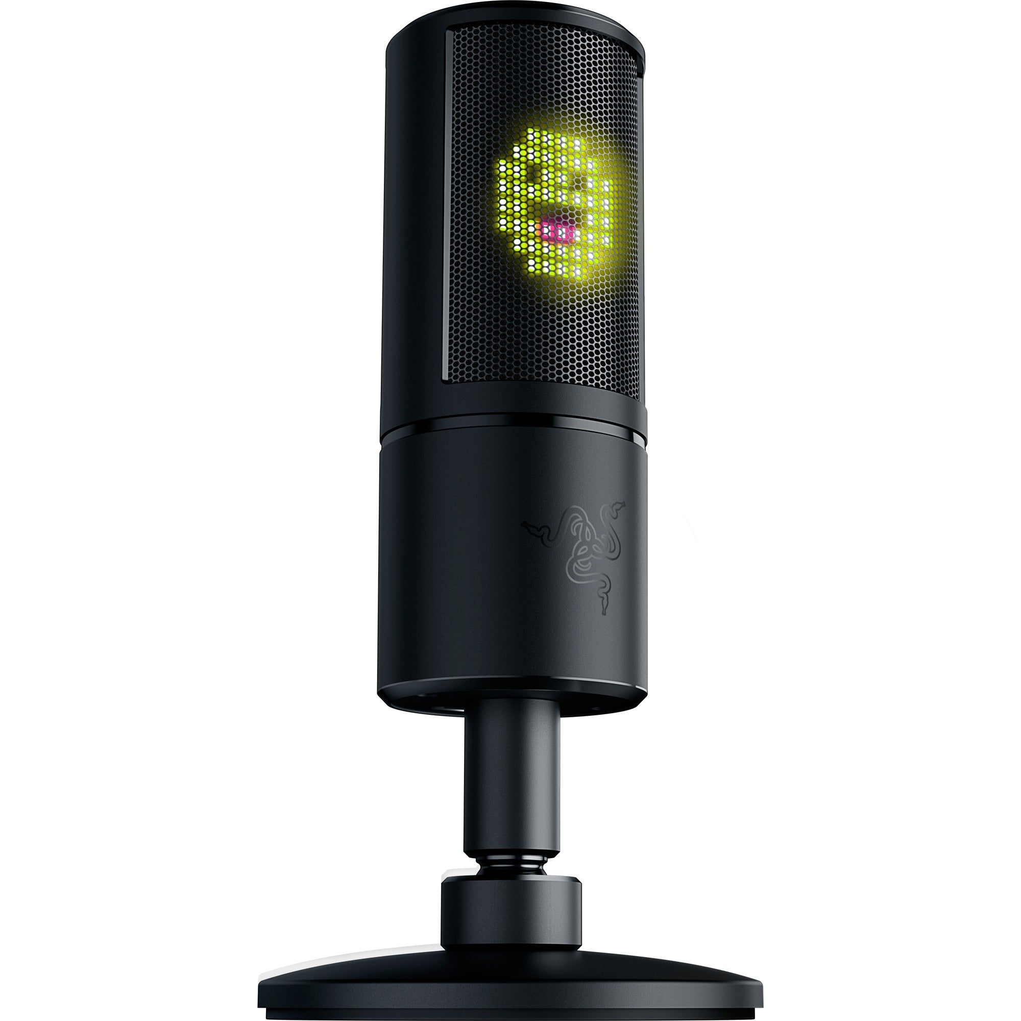 Razer Razer Seiren-emote