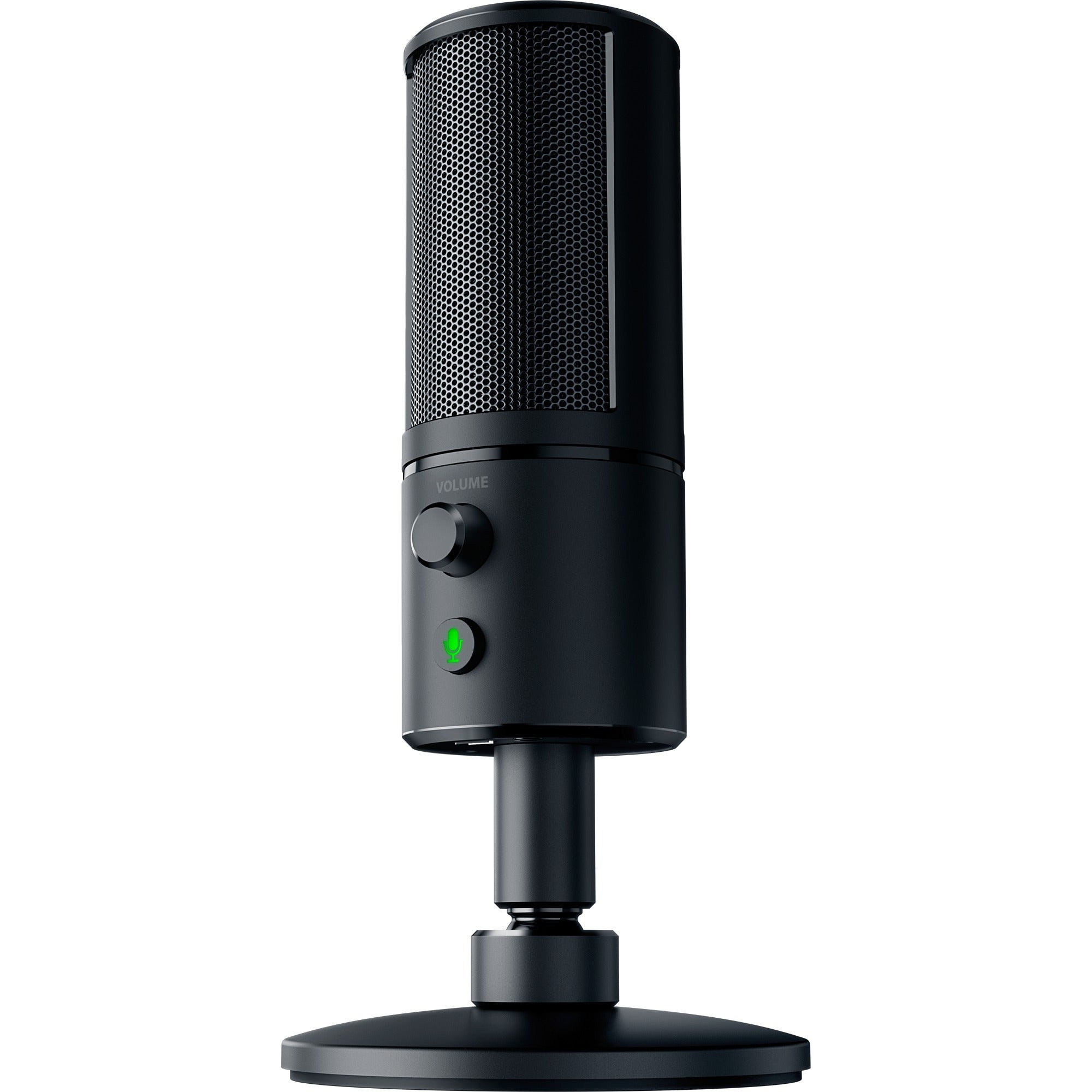 Razer Razer Seiren-emote