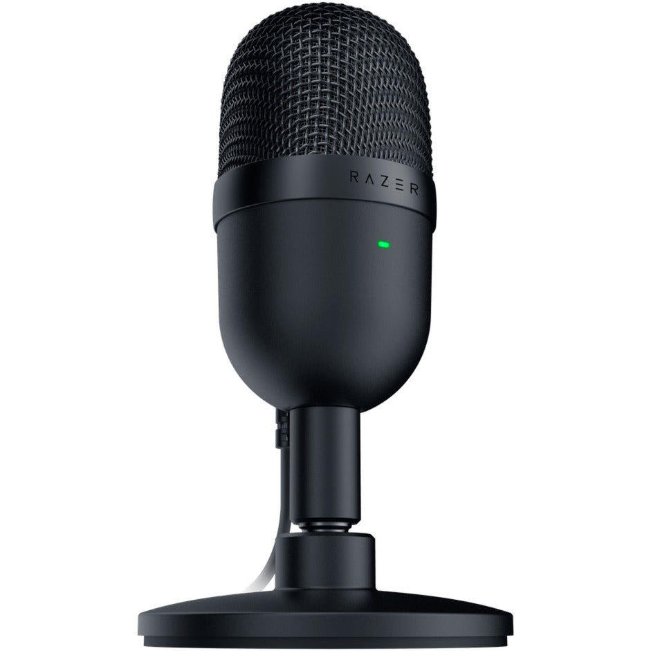 Razer Seiren Mini Zwart