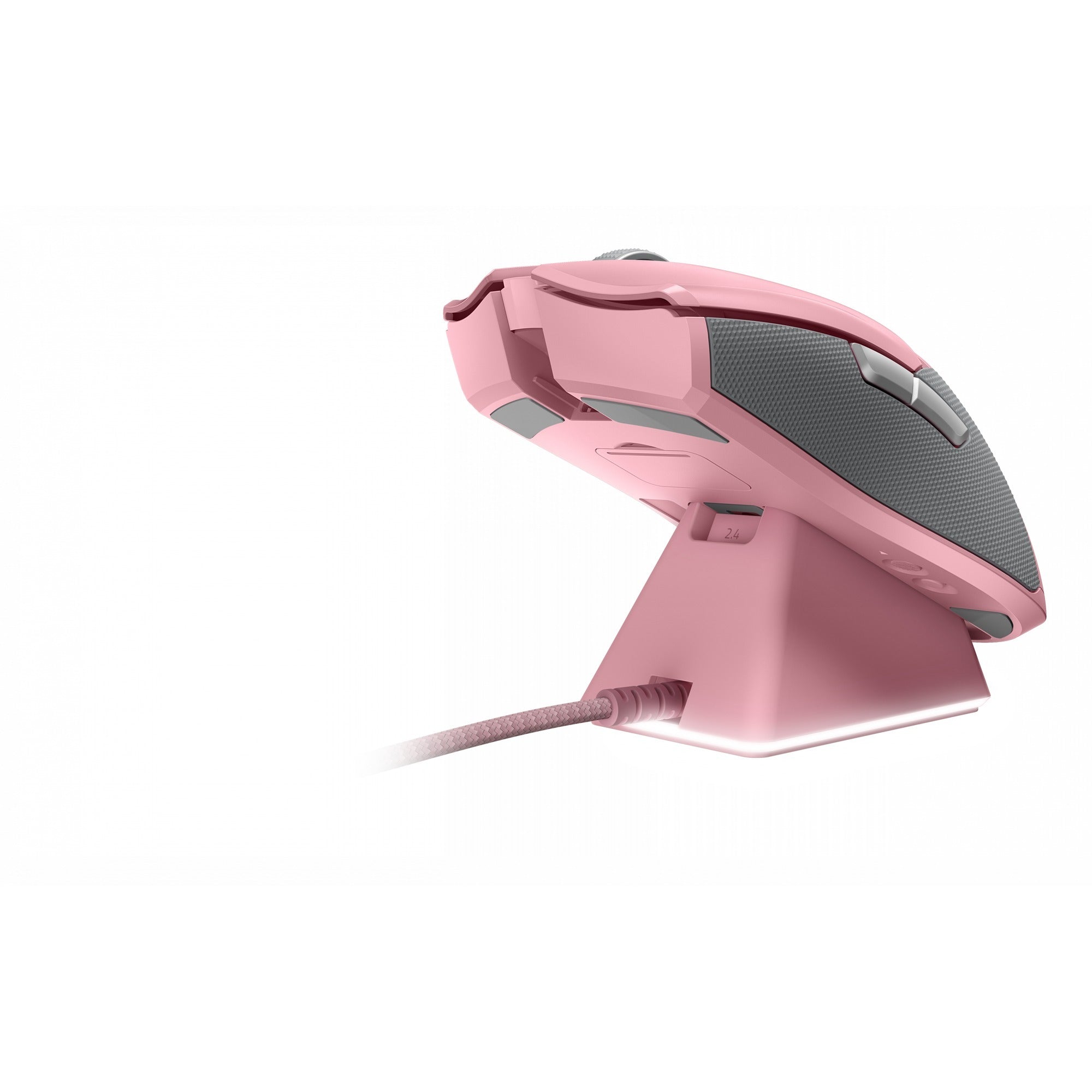 Razer Razer Viper Ultimate Quartz