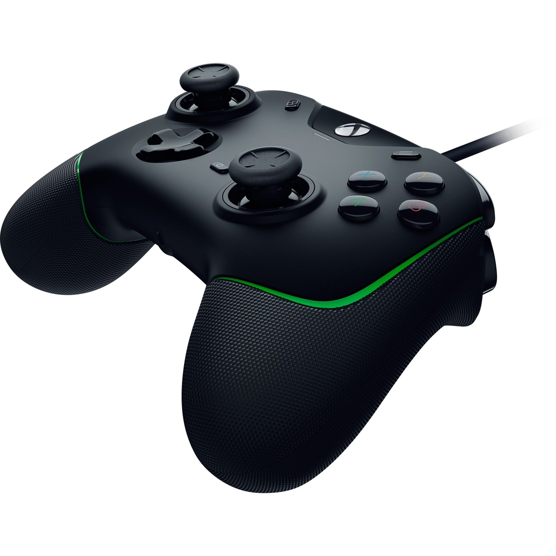 Razer Razer Wolverine V2