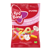 Red band magische mix zak (12x 305gr)