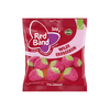 Red band wilde erdbeeren (12x 500gr)