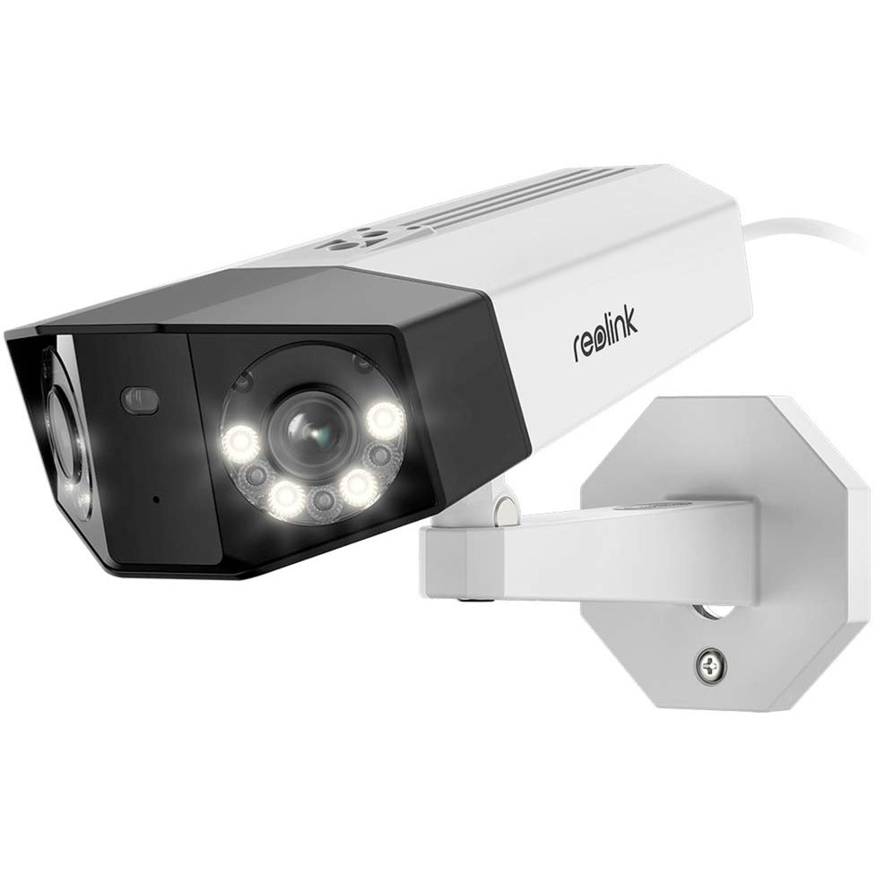 Reolink Duo-serie P730