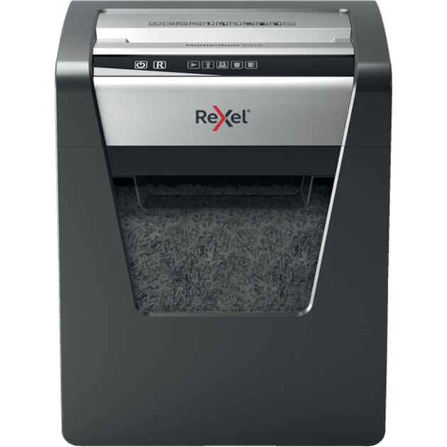 Rexel Rexel Momentum X415 Papiervernietiger