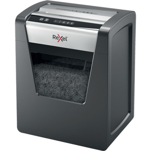 Rexel Rexel Momentum X415 Papiervernietiger