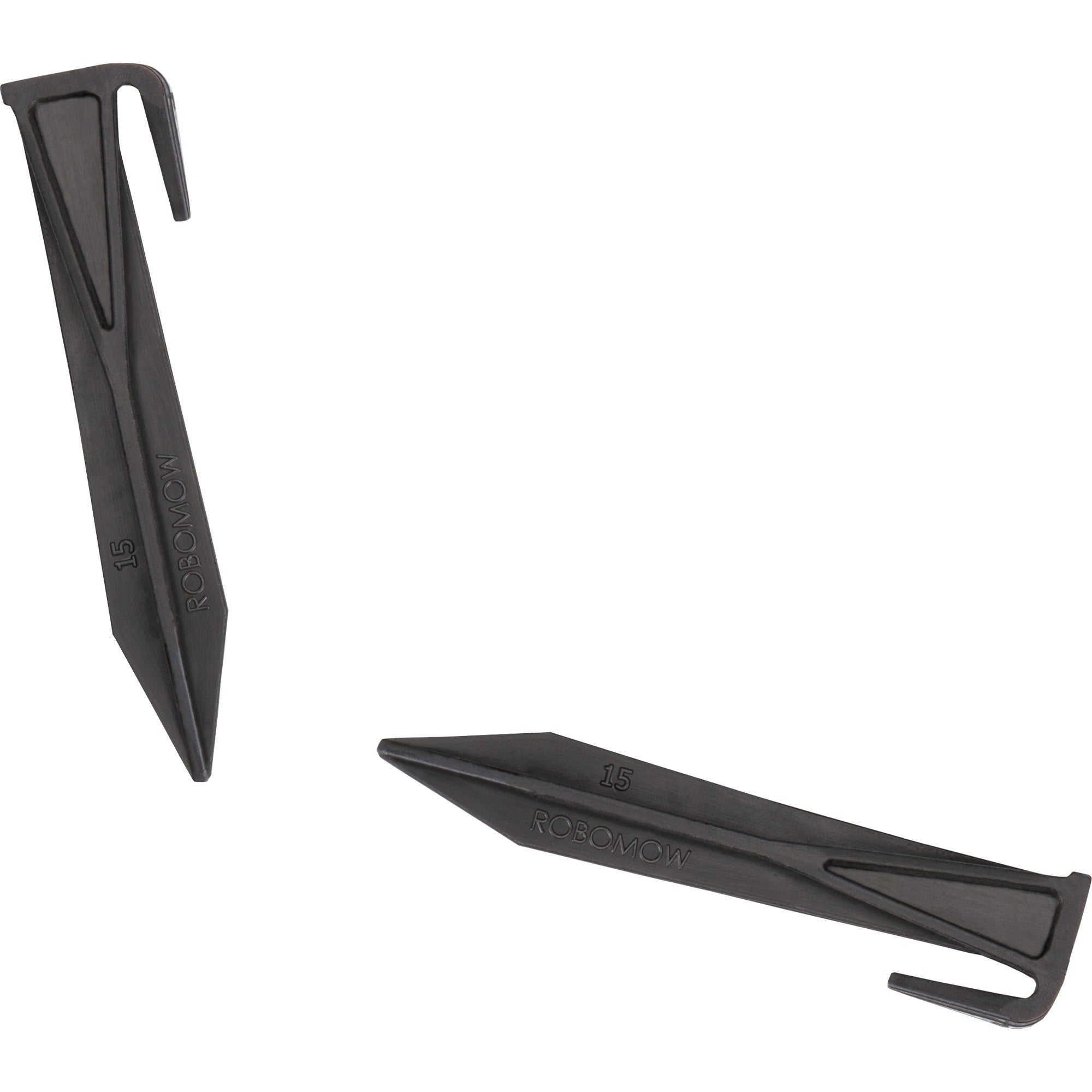 Robomow Robomow Draadpinnen, 50 stuks