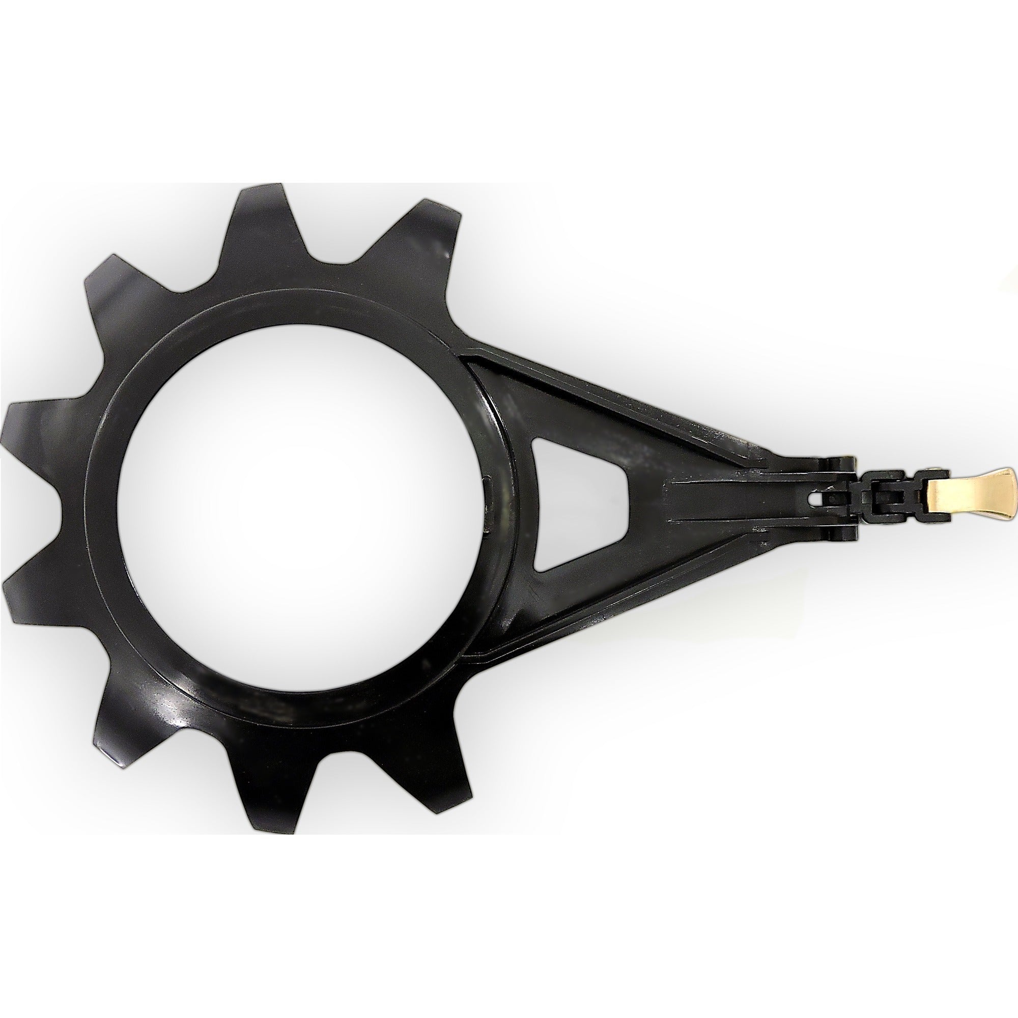 Robomow Robomow Mulchreiniger voor de RX Serie