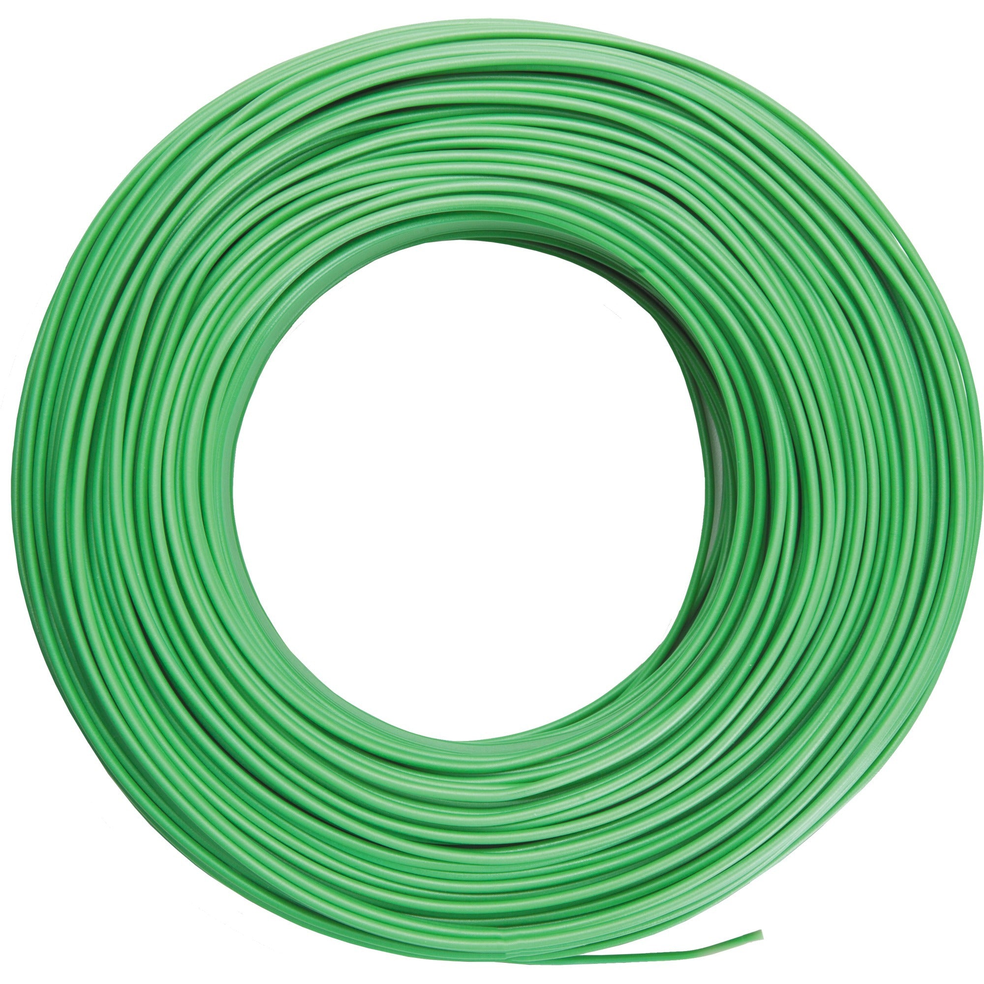 Robomow Robomow Perimeterdraad 200m