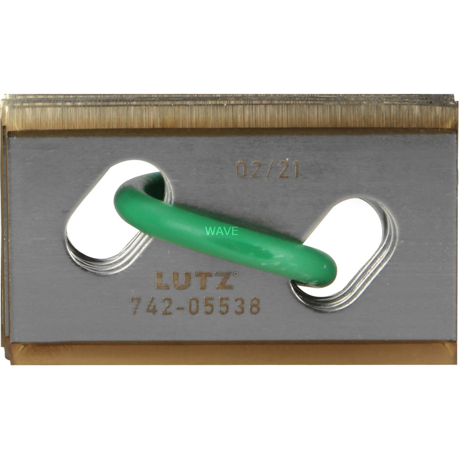 Robomow Robomow RK-messset