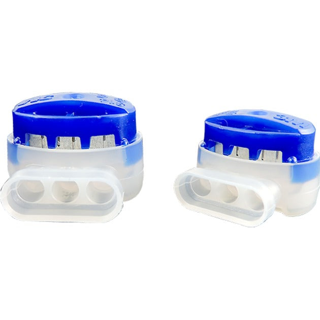 Robomow Robomow Reparatieconnectoren voor perimeterdraad