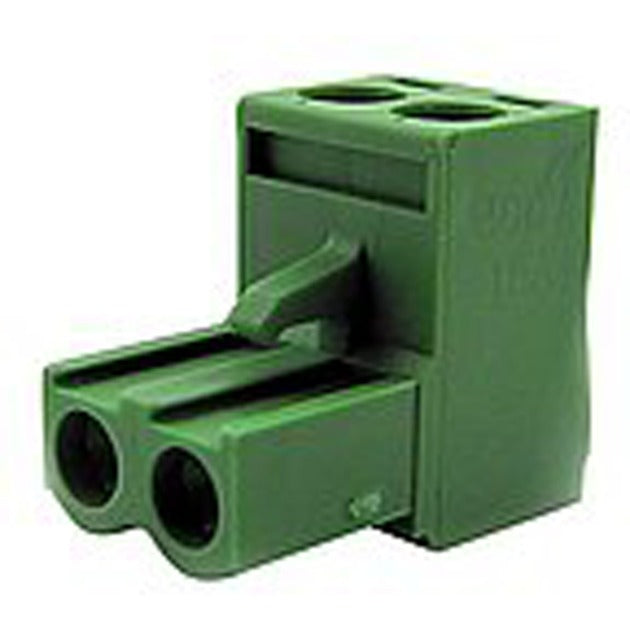 Robomow Robomow Zoneconnector voor RS RC