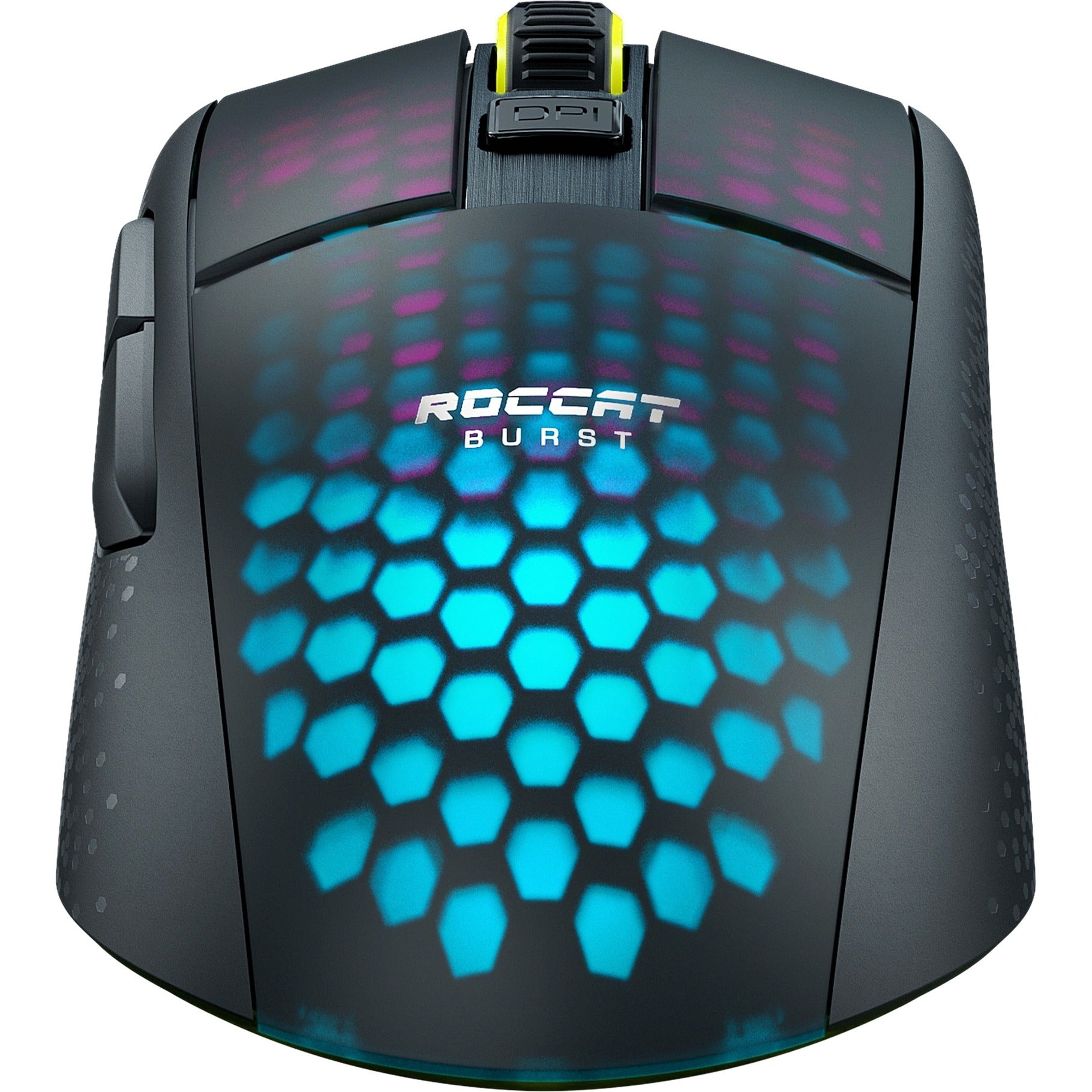 Roccat Roccat Burst Air