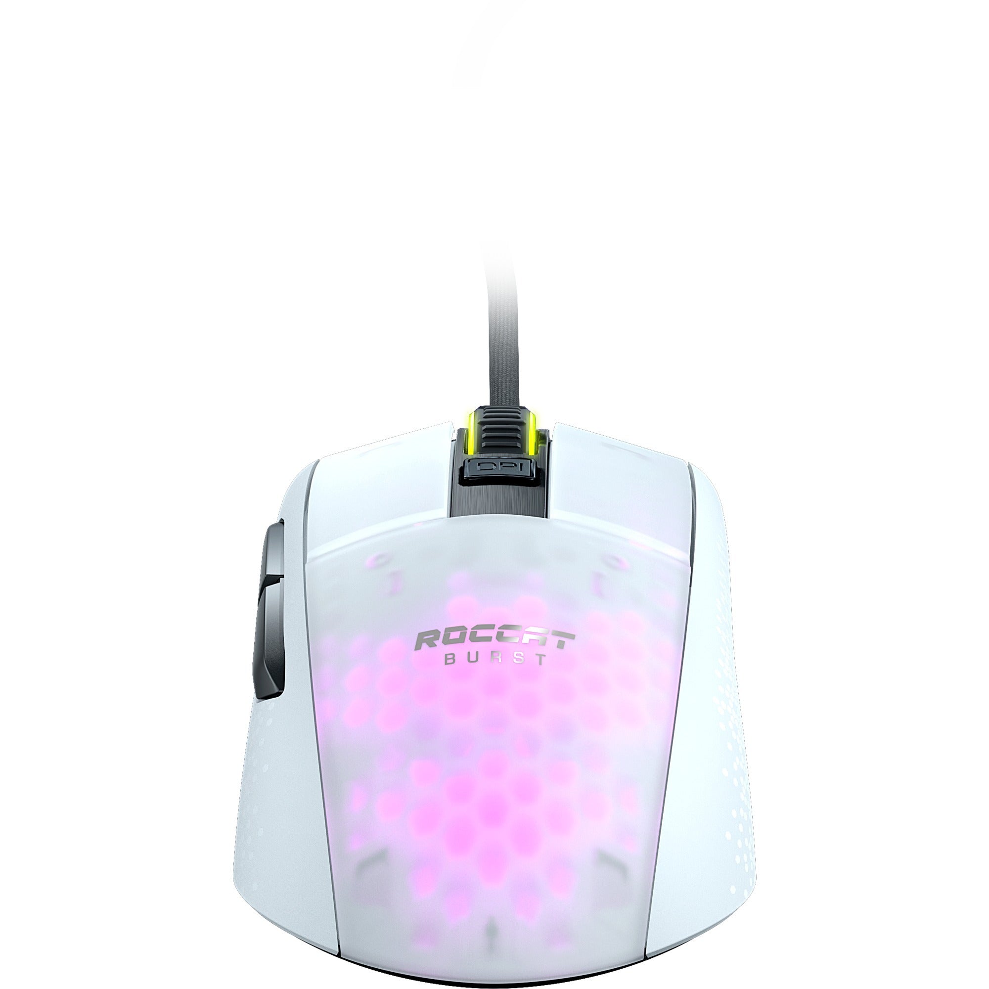 Roccat Roccat Burst Pro