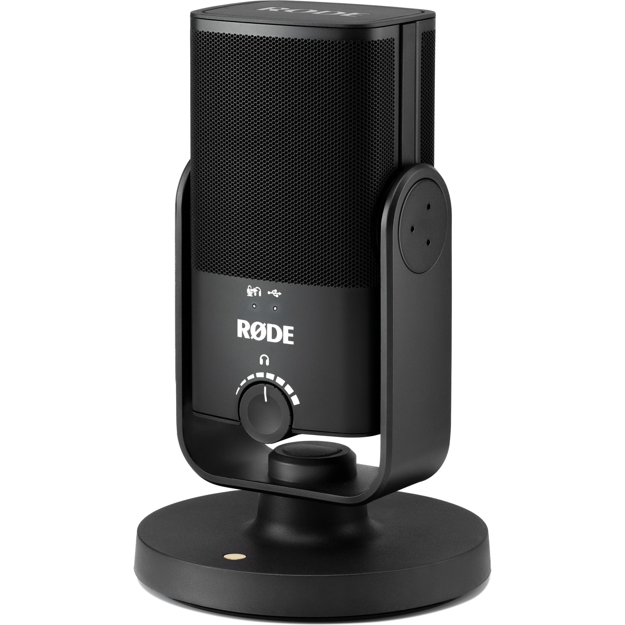 Rode Microfoons Rode Microfoons NT-USB Mini