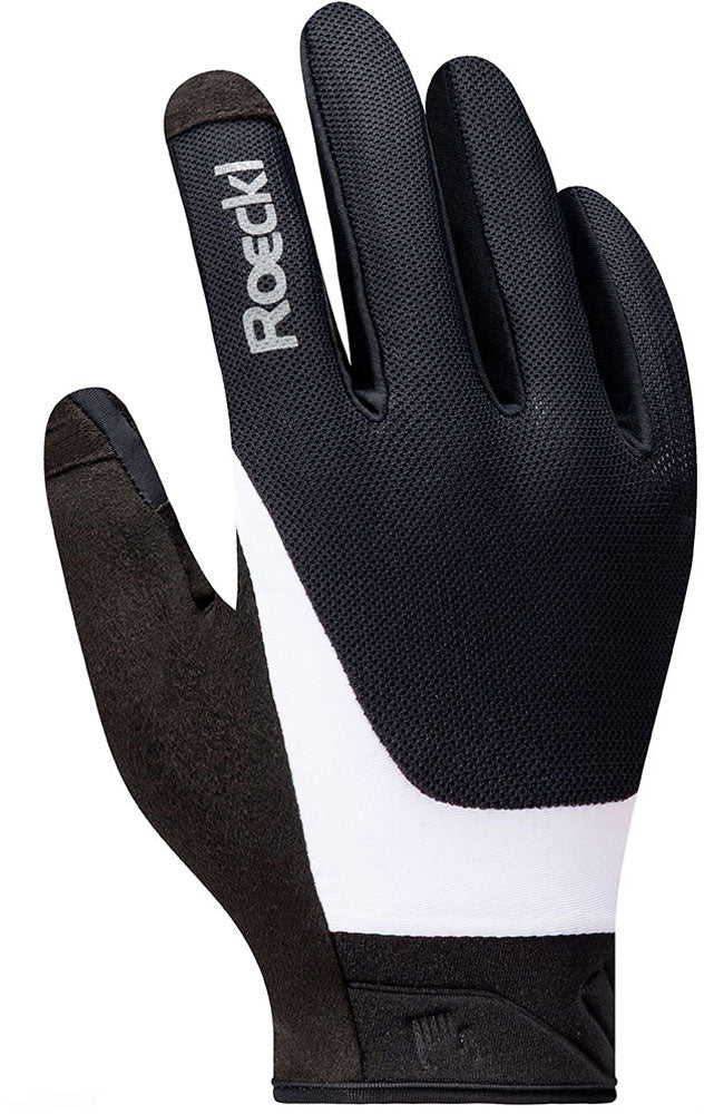 Roeckl sports mori 2 - cycling gloves | 8