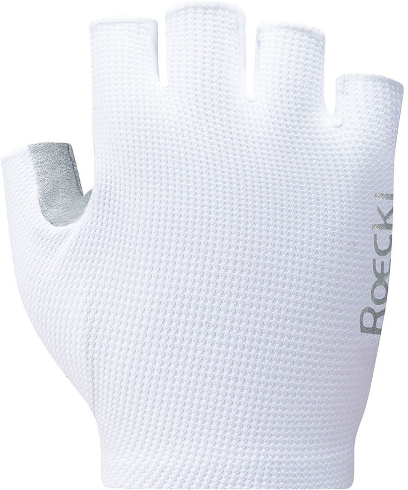 Roeckl sports imst - cycling gloves | 8,5
