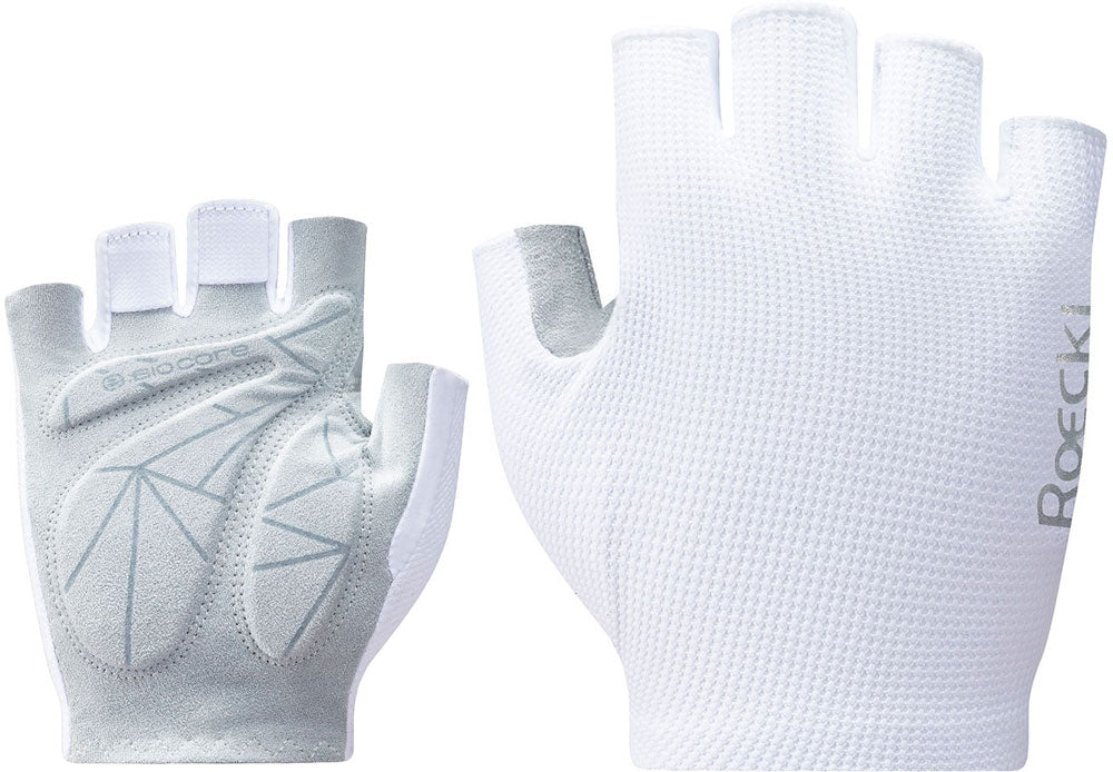 Roeckl sports imst - cycling gloves | 8,5