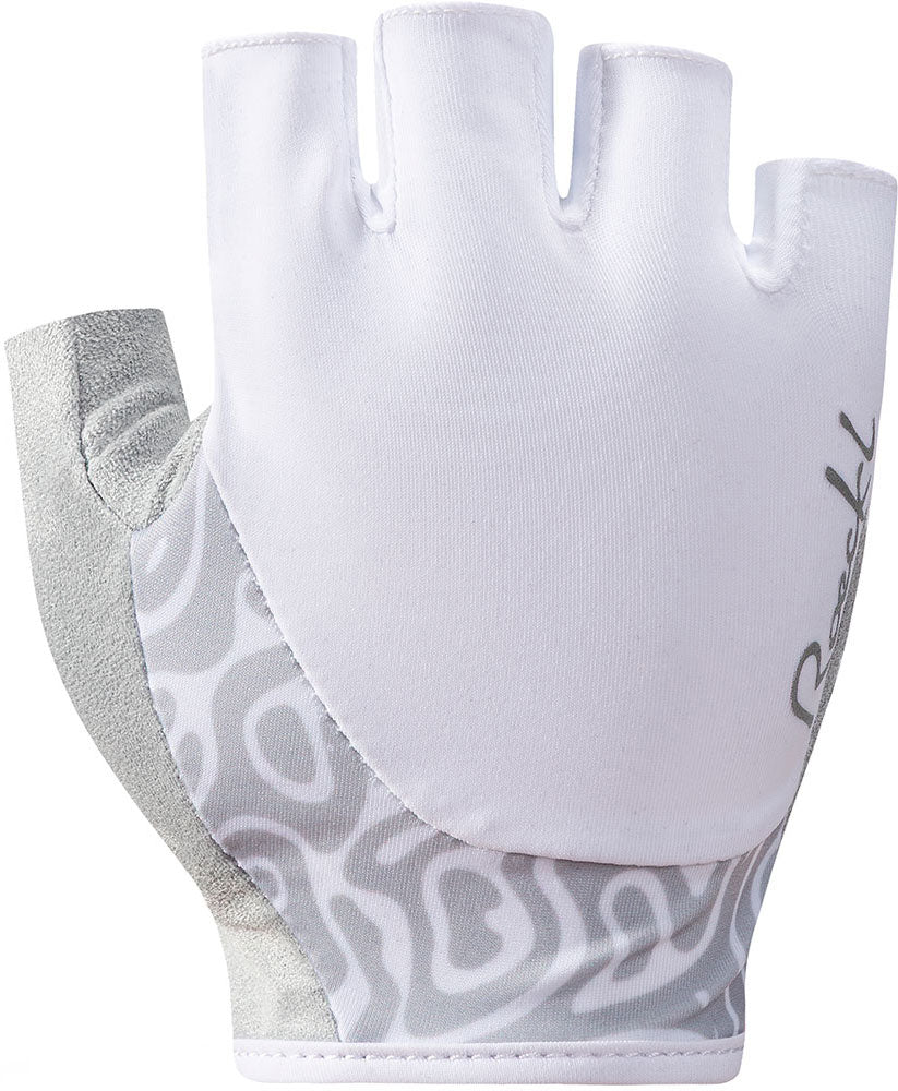 Roeckl sports dedna 2 - women's cycling gloves | 8