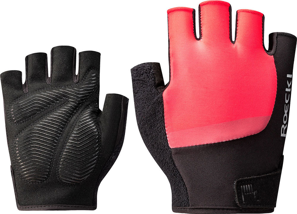 Roeckl sports belp - cycling gloves | 12