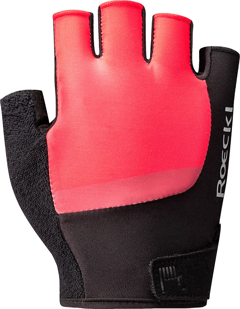Roeckl sports belp - cycling gloves | 8,5