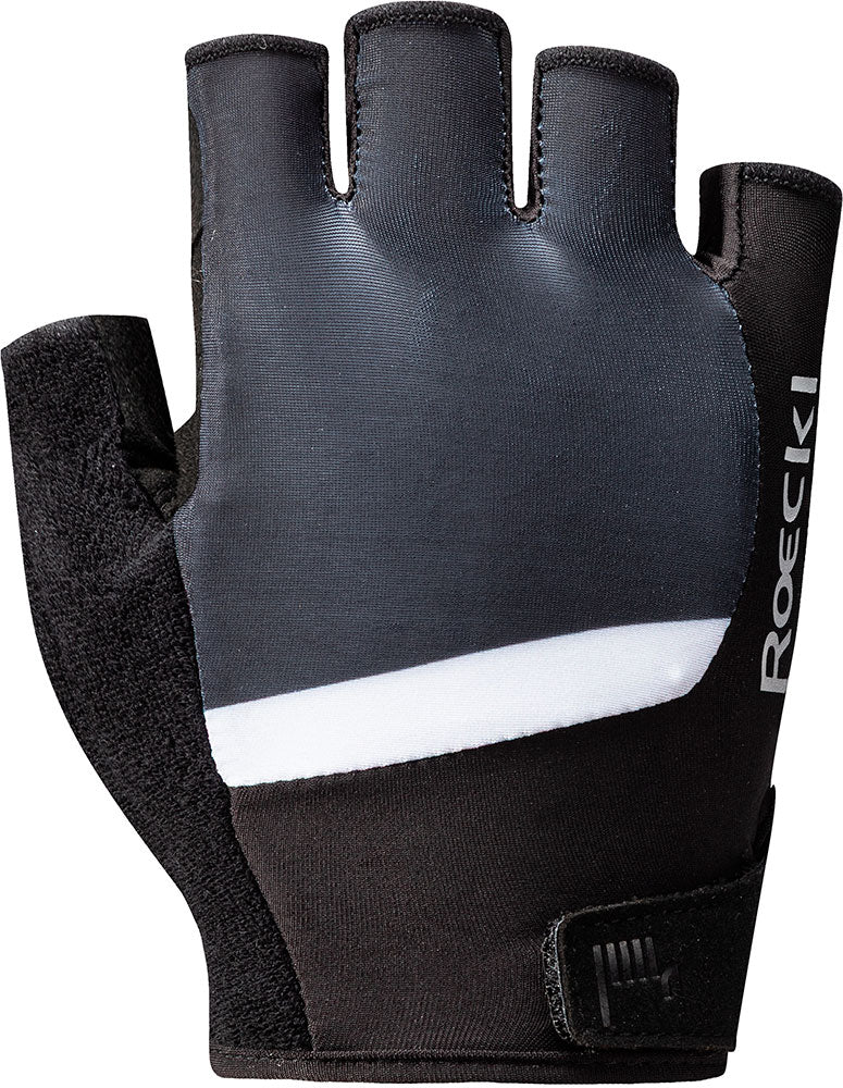 Roeckl sports belp - cycling gloves | 7