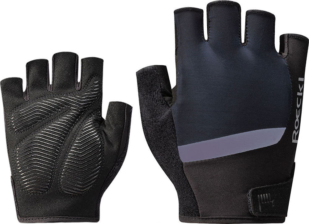 Roeckl sports belp - cycling gloves | 9