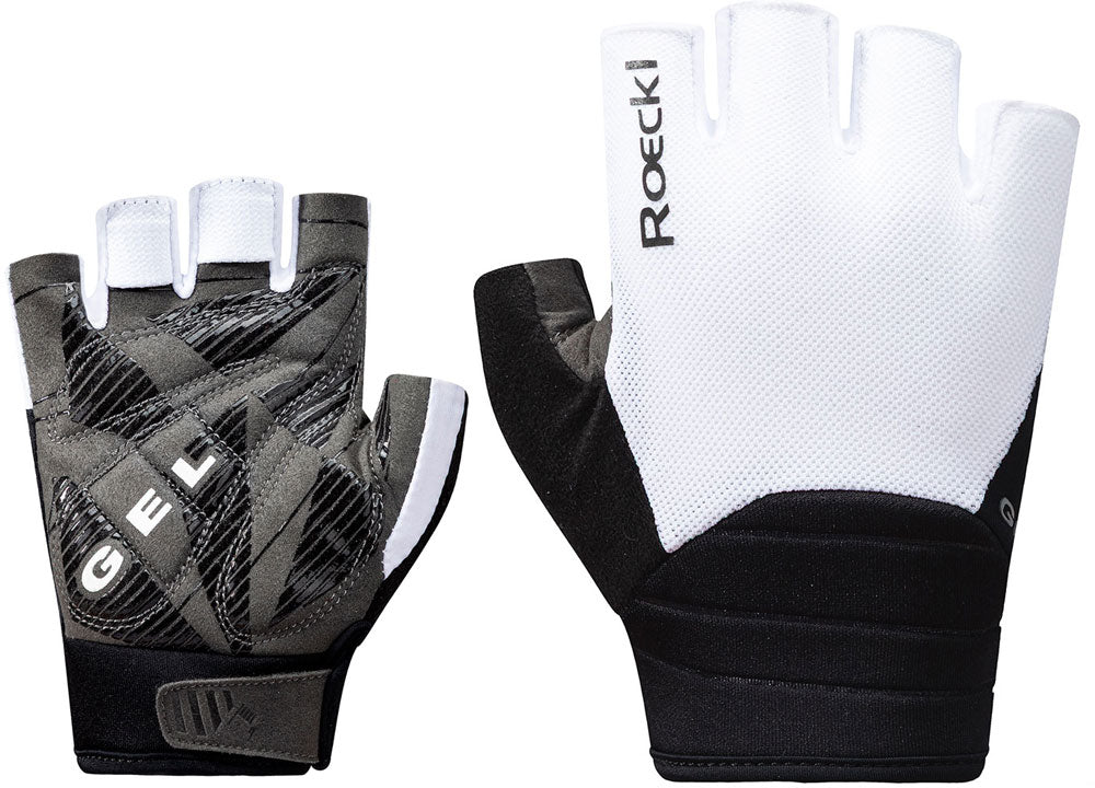 Roeckl sports itamos 3 - cycling gloves | 8