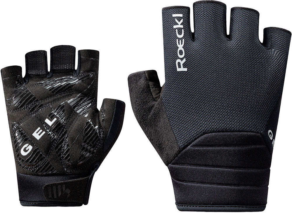 Roeckl sports itamos 3 - cycling gloves | 7