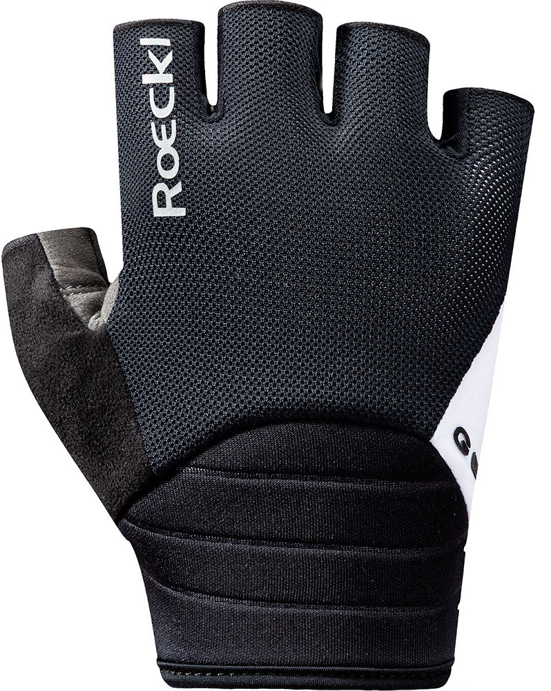 Roeckl sports itamos 3 - cycling gloves | 9,5