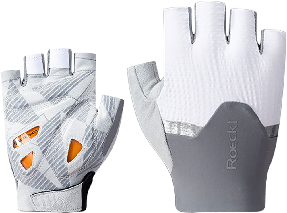 Roeckl sports imatra 2 - cycling gloves | 9