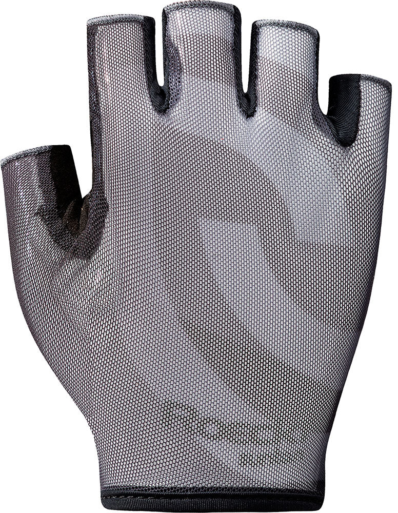 Roeckl sports ilfis - cycling gloves | 9,5