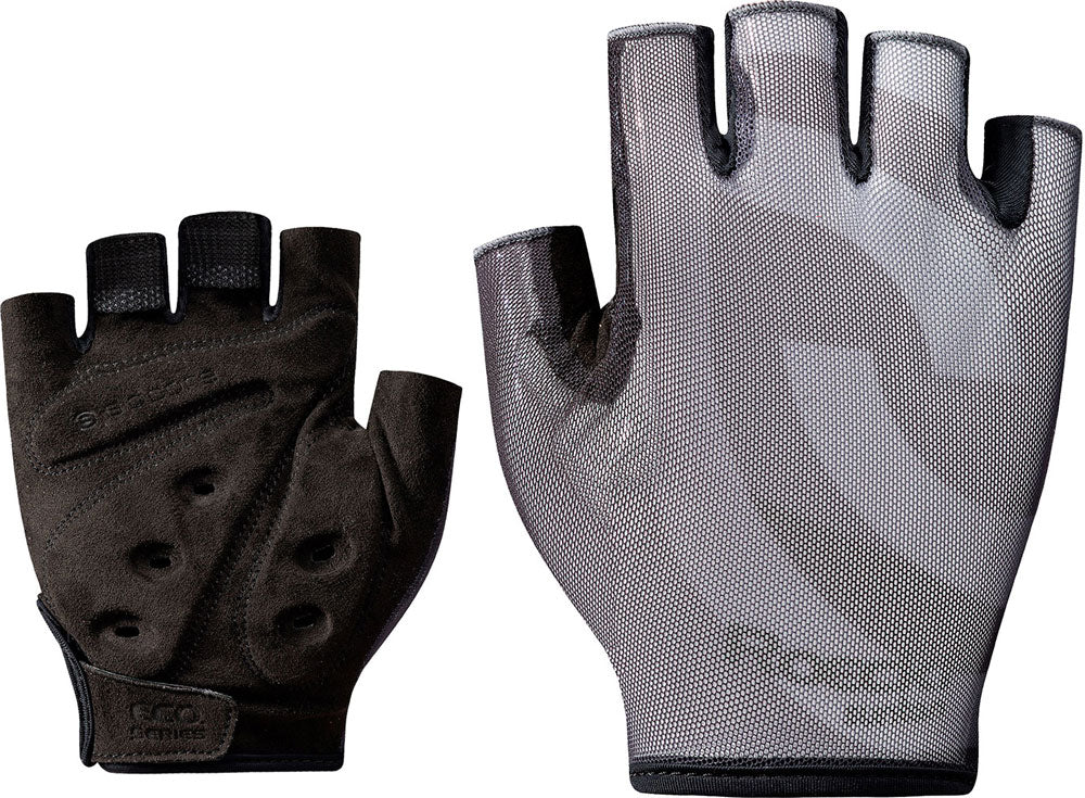 Roeckl sports ilfis - cycling gloves | 7,5