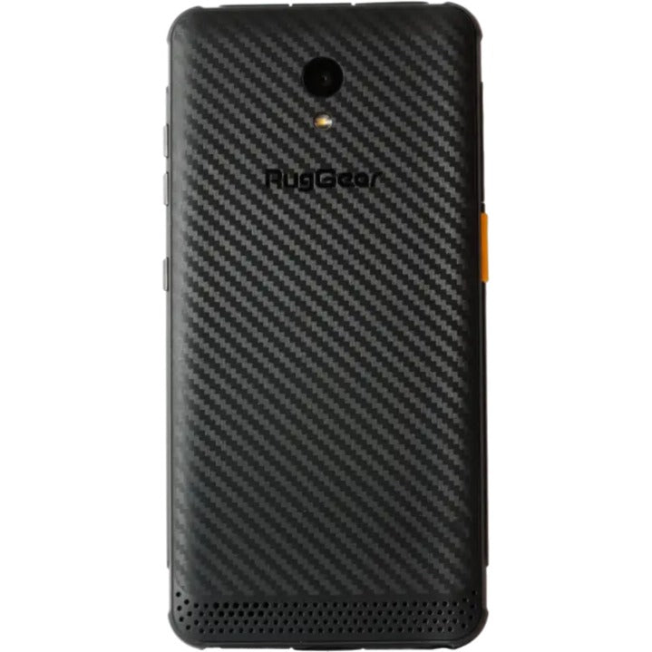 RugGear RugGear RG655