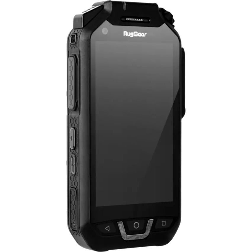 RugGear RugGear RG750