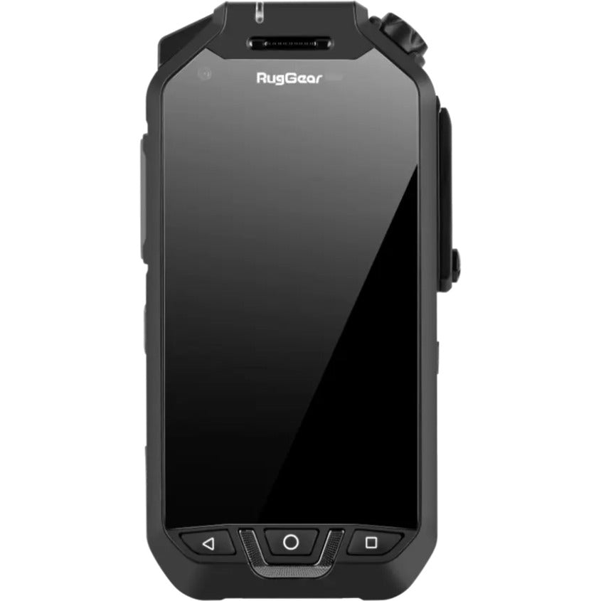 RugGear RugGear RG750