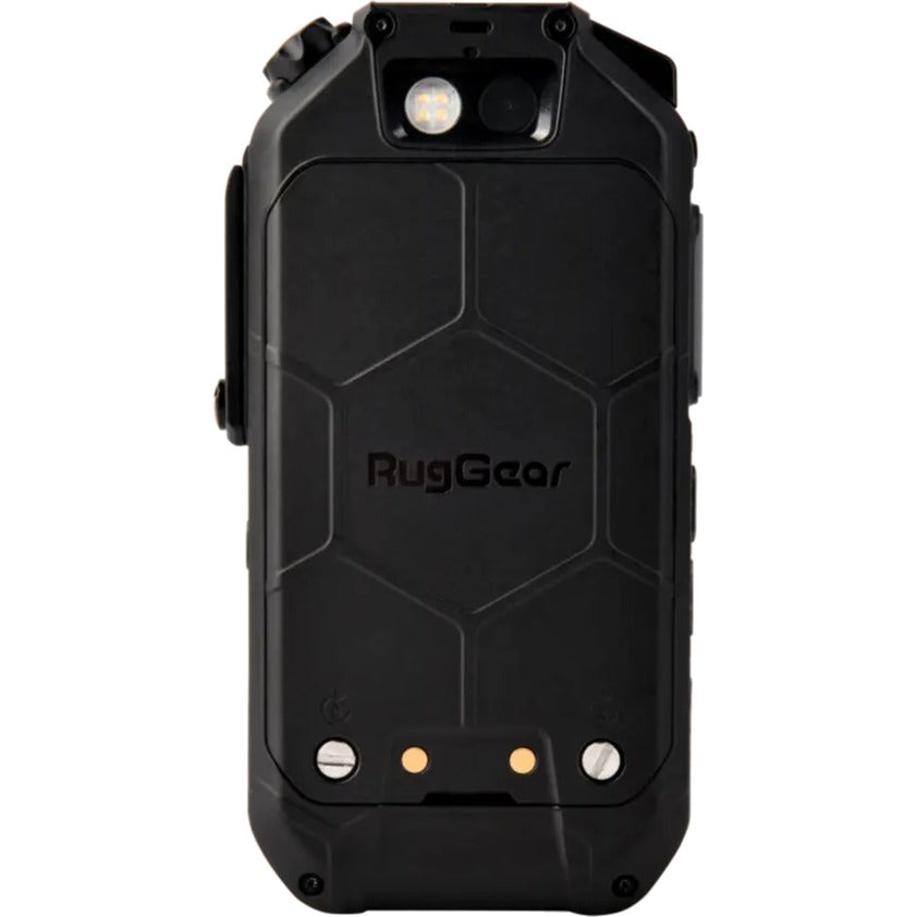 RugGear RugGear RG750