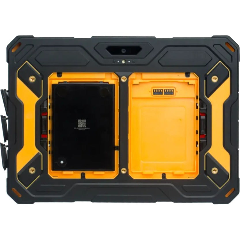 RugGear RugGear RG935