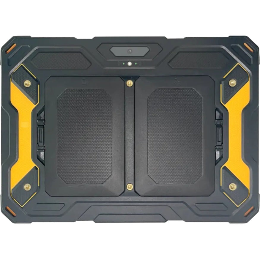 RugGear RugGear RG935