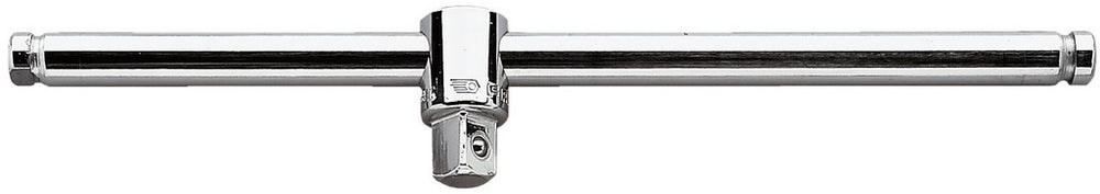 Facom wringstaaf - s.120a